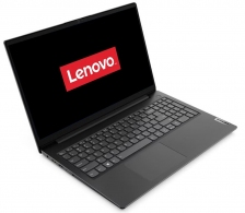 Laptop Lenovo 83A1008WRM  thumbnav 2